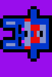 [1550bf] *crawls back from office* hey spring bonnie i did not s- william..... - bon bon