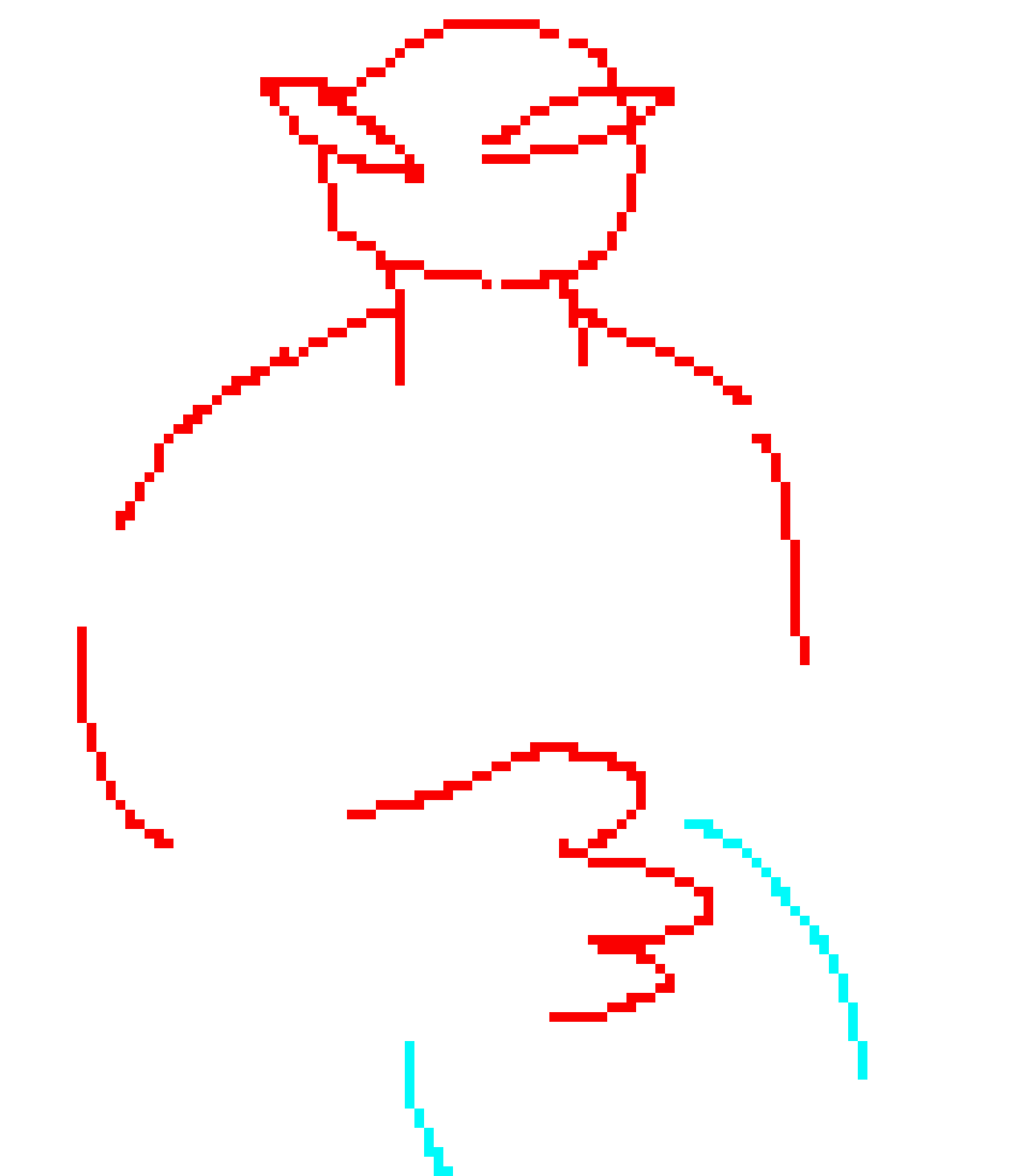 [1a1f7a] not to put zed on the spot but boy he must get the best head