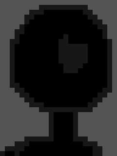 [d8d976] Y-Yeah im fine -Void