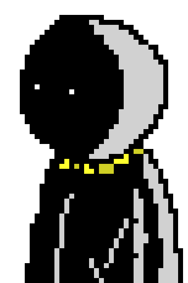 [fe30e2] . . .im not op just really difficult but i dont fight so idk anymore...