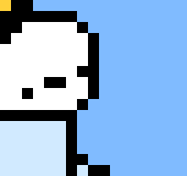 [ad3579] be there soon my dog has something wrong with him.. - blook