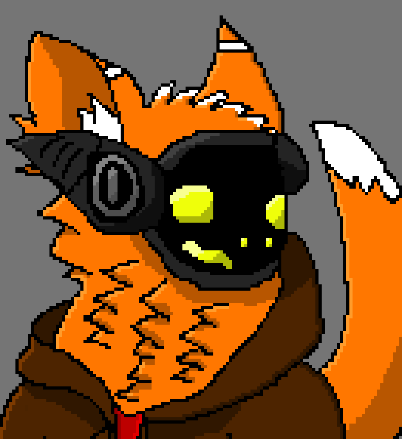 [843b57] *backs up* -Tim