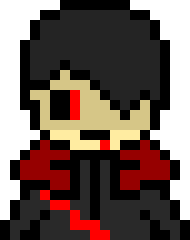 [63ceb7] *almost dead*