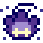 [c41de2] Constellation(strikefocus)