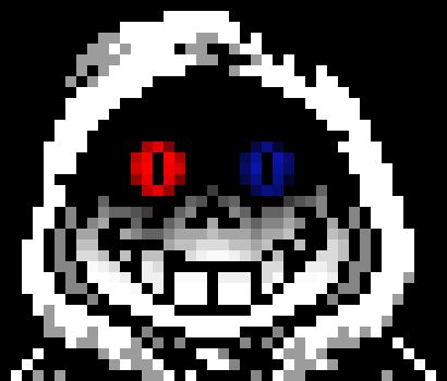 [c8bb2d] *stares* they look like they gonna kill someone