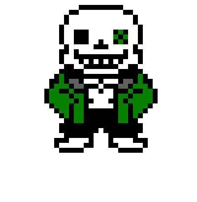 [9d6fee] oh crap that guy is back