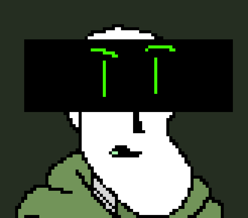 [95be89] Take Allan`s, character, this fucking cunt this a dick too the most nice guy here! Really he deserves hell open this website!