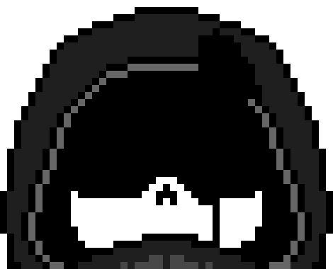 [a4ef33] Ehehehehehehahahahahahaha