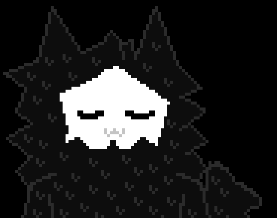 [ebf0c4] ..Tim...*he walks closer to Erin*