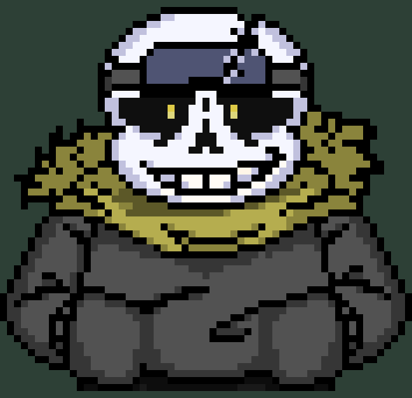 [0b51d0] "Guess that makes sense." [Skeld (Kemuri)]