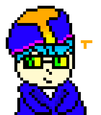 [a228fa] (Right, who reposted Fresh without my permission? -T)