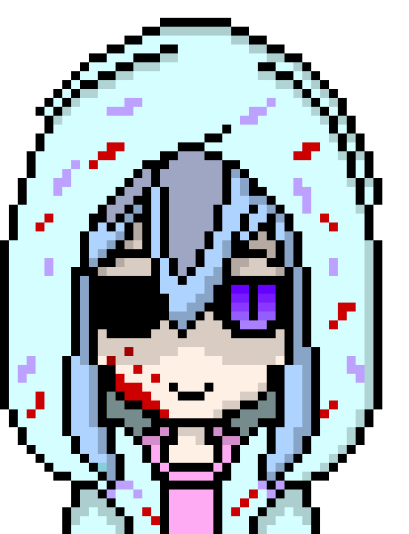 [5b2f3e] -blows dream up from the attack- Lol Lololololololololololololololl