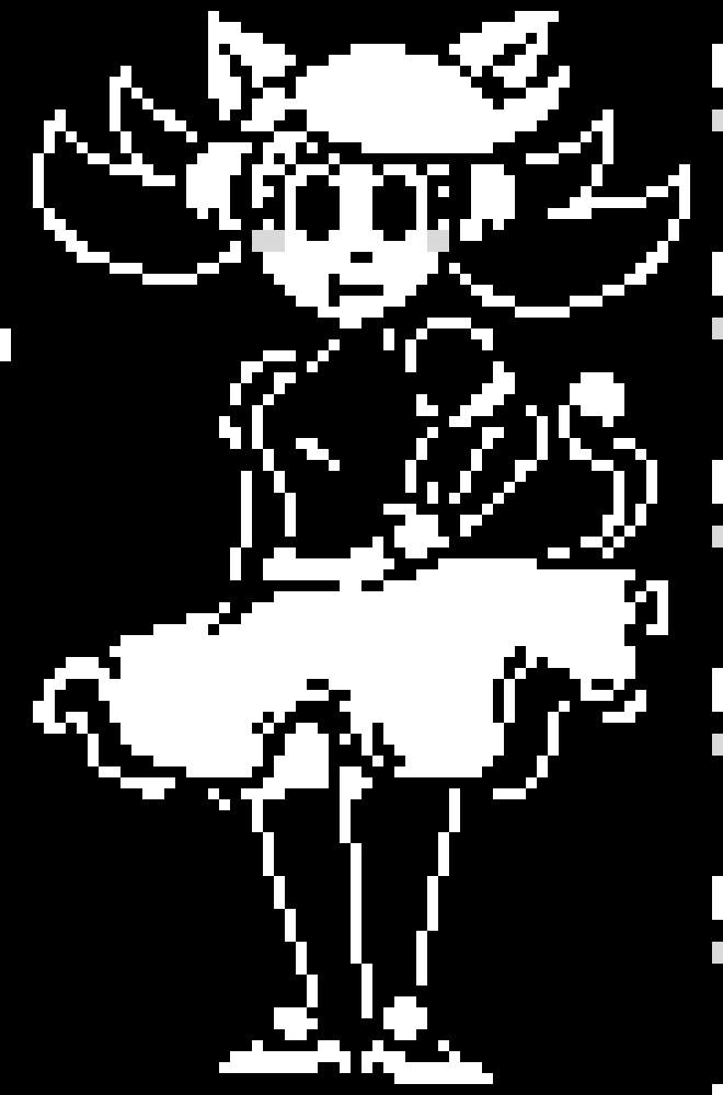 [95be89] Really, I`m still trying to find a group of people who is actually willing to take my insanity, my chaos... And is fine with who I am, yet PAM, isn`t helping... Mainly Allan...