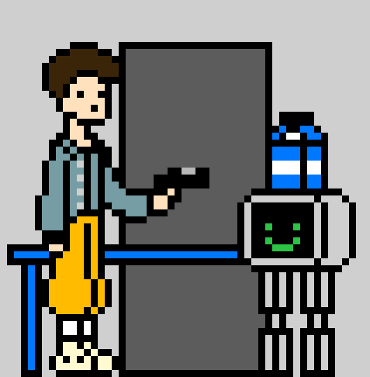 [6a27ef] i have 2 questions for luna. 1 . i approve of this 2...