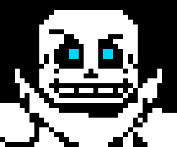 [e76759] Mwehehehe I helped!