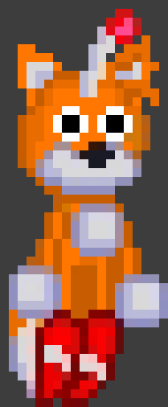 [854029] why did i have this other tails doll sprite...? Welp, guess im gonna use it.