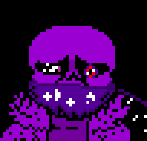 [c8bb2d] anyone wanna rp