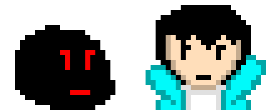 [d5092f] *they're still arguing.*