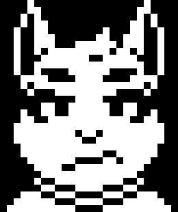 [390dcd] Whit they wanted us to hide an ENTIRE MURDER from goopi! and Terrie even said they would pretend to be them so goopi dosent see a fucking differnce!