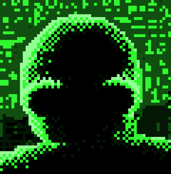 [c91422] DCFS was in the room while I was born getting ready to take me away with no questions asked but then my dad said something like: "Hey, I'll take care of him!" and the DCFS people were like "You would take care of your own son?" and my dad was like "Of course I'll take care of my own son, he's my fleash and blood" and the DCFS people were like "You are the first person to ever say that." ... makes me wonder what my mom did to dessurve that. :I  Sorry for sharing, I am also fine without her, don't get sad >< 