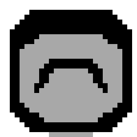 [25d002] You seem bothered Son. What it be?