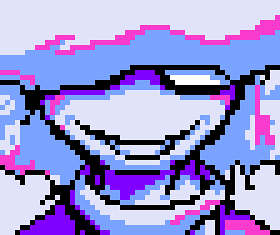 [226e04] im done being serious now, so fuck off and maybe die in a ditch or smth