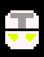 [05b0c1] (Ins. are you gonna ignore the quality free-style abortion joke?)