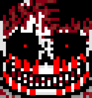 [e8cb42] alright, it looks good!