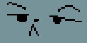 [df648d] hoping thats not actually it, im just gonna guess then. was it something added or was it a quick edit?