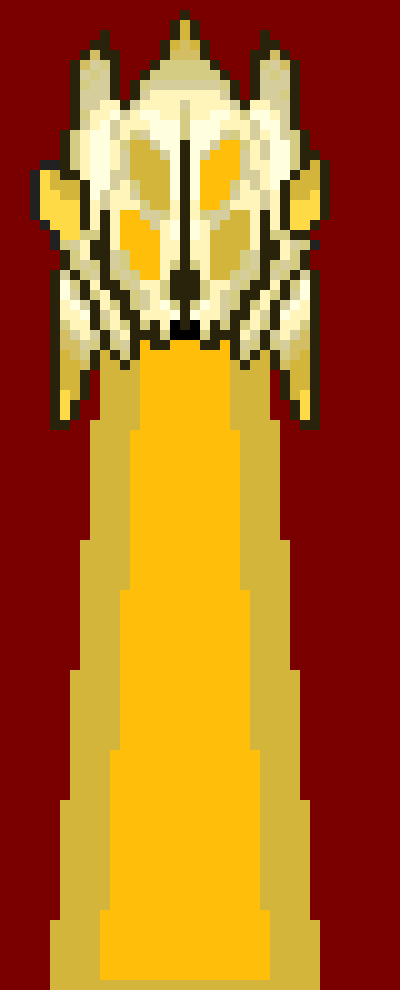 [0b51d0] Funne Geeter Bleeter