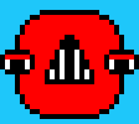 [5535b0] GIANT GRASS