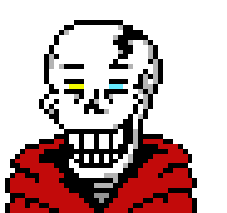 [c8bb2d] im back everyone -cs