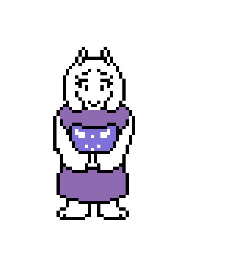 [904ba9] ohh dear dont worry u poor thing all save u take . her hands leave the child alone u bullys