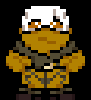 [57dac4] They could have got like a free account somewhere idk