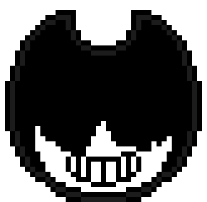 [ac28da] myinktale bendy: I will set a rat trap for that rat