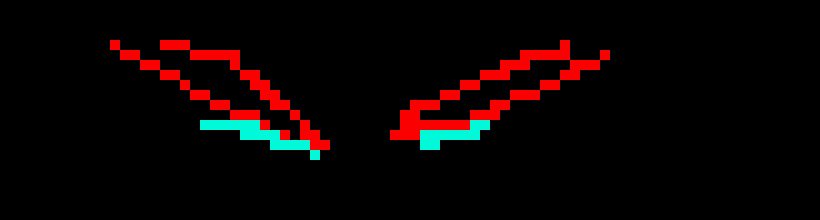 [34f964] Two Bitch+- Scott take that back RIGHT NOW