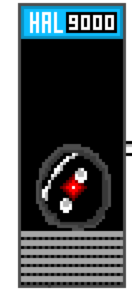 [d9ae9c] Deviant, return to Black Mesa. 