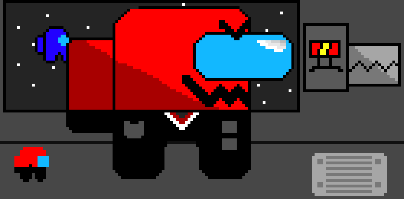 [77e467] MOGOOSEee7778