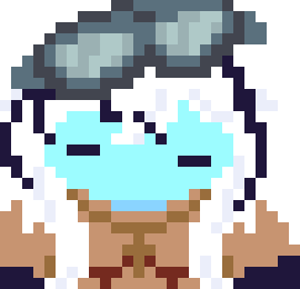 [48f0af] Oh I stopped after that I'm just making fun of him now because of how stupid he sounds 