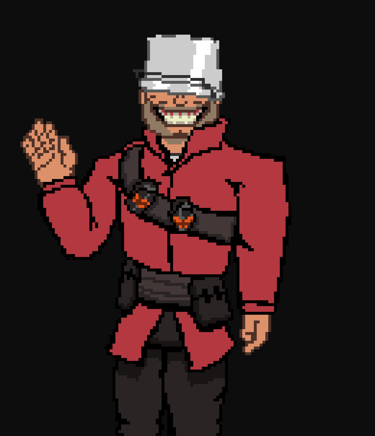 [024523] [Trollgier] [i also did this]