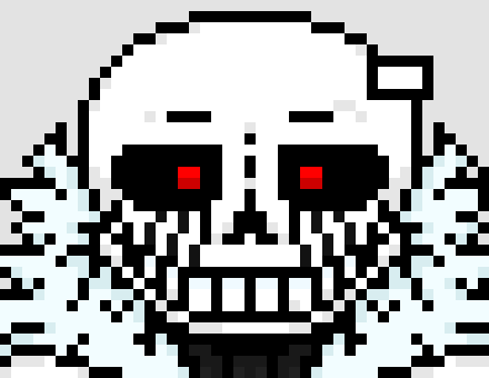 [842b2e] Random Man... i hate you... how dare you troll me on online sequencer 