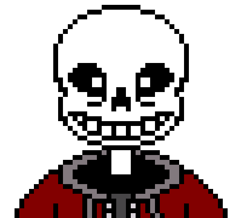 [9664c4] wait where's the jacket i gave you? well im... *he passed out* zzzzzzzzzzZZzzzzz