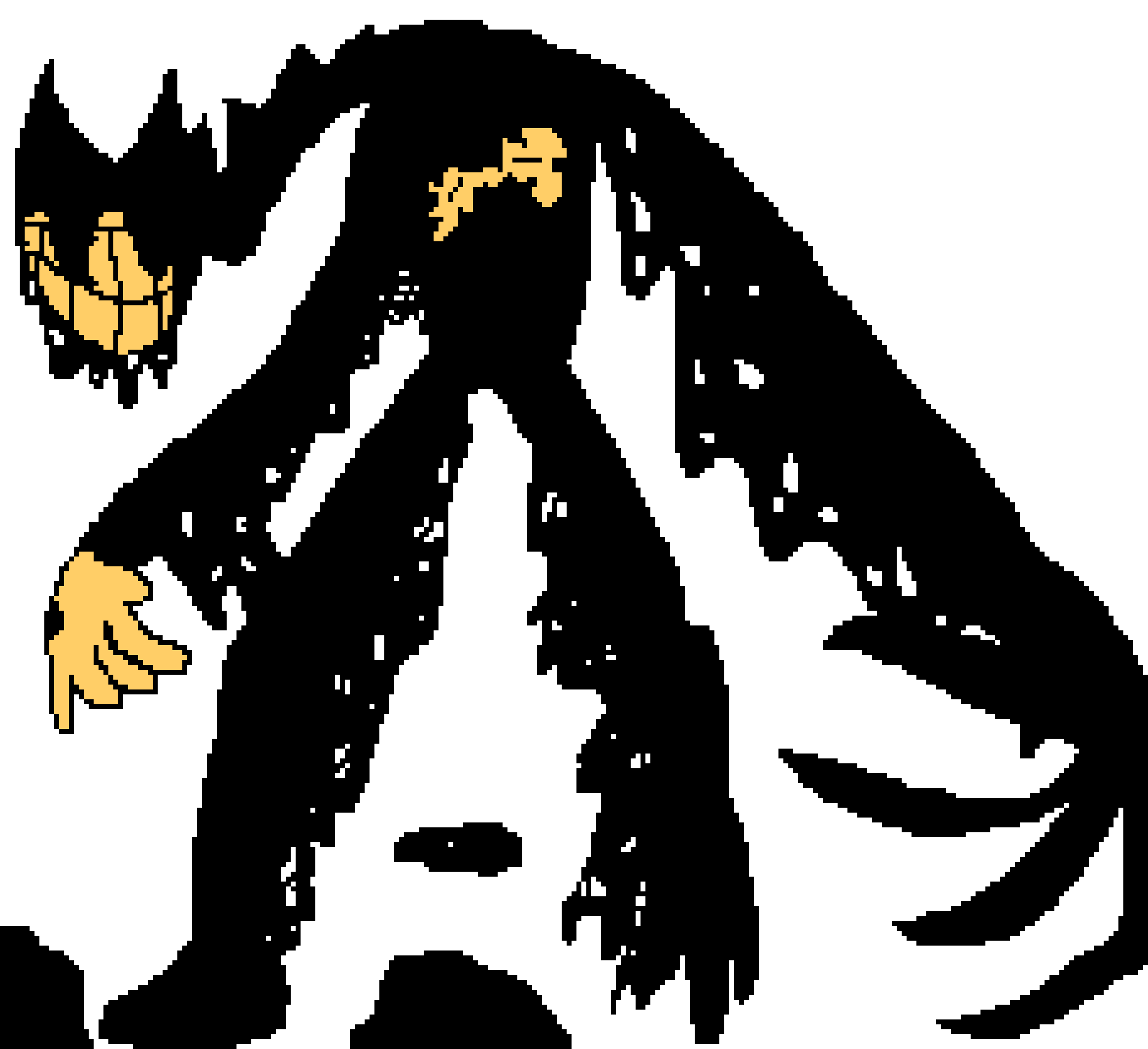 [3fcaee]  REEEEEEEE -Tom