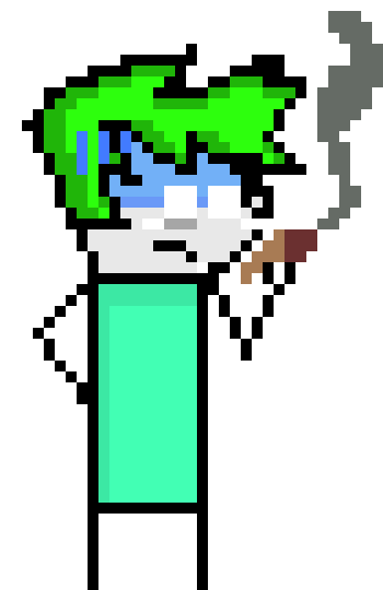 [792f74] Yes, Help would be prefered!