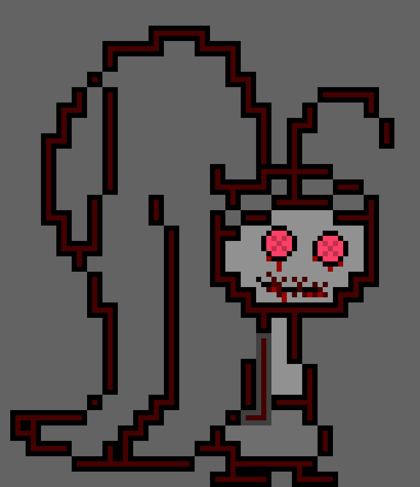 [f7c573] thats why you practice Ian