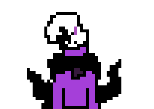 [08049b] Haha, yeah I have been too stressed from school to get on much plus I'm tired af - Ray