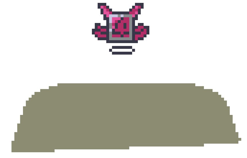 [8aa4ac] Syl is going to be sitting on a hill! | Fish :O