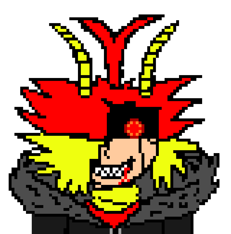 [56e4f2] Heheheh ...