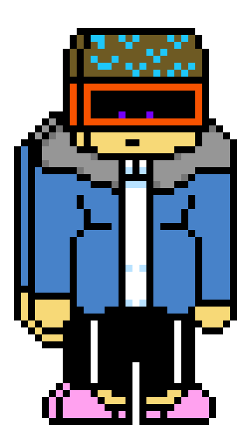 [ffa8c3] Ethan:        Brood what do you want...