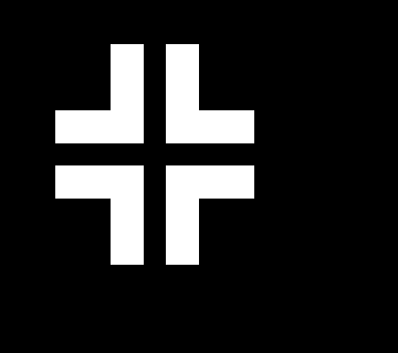 [1375db] karma may you tell my "participants*" to kindly shut the mouth on their heads? thank you my KIND sir. 